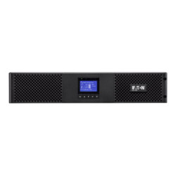 EATON 9SX 3000i Rack2U