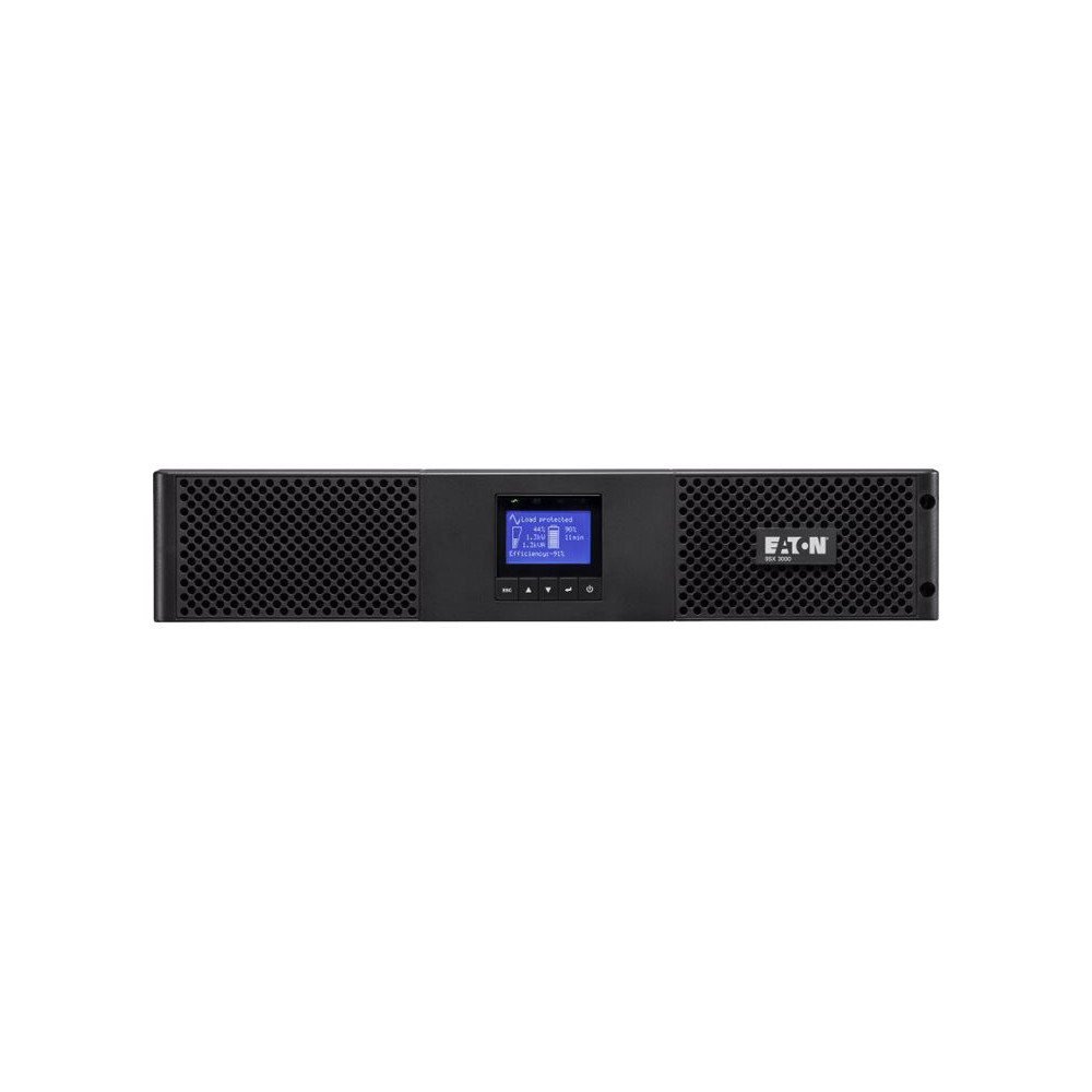 EATON 9SX 3000i Rack2U