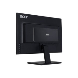 ACER USB Type-C Docking II with EU power cord -Black