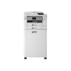 BROTHER Cabinet for MFCJ5930/MFCJ5945DW 528x375x700mm 15.9kg