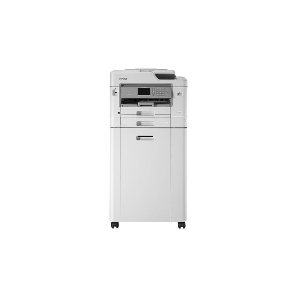 BROTHER Cabinet for MFCJ5930/MFCJ5945DW 528x375x700mm 15.9kg