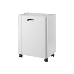 BROTHER Cabinet for MFCJ5930/MFCJ5945DW 528x375x700mm 15.9kg