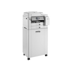 BROTHER Cabinet for MFCJ5930/MFCJ5945DW 528x375x700mm 15.9kg