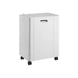 BROTHER Cabinet for MFCJ5930/MFCJ5945DW 528x375x700mm 15.9kg