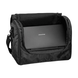 FUJITSU ScanSnap Bag