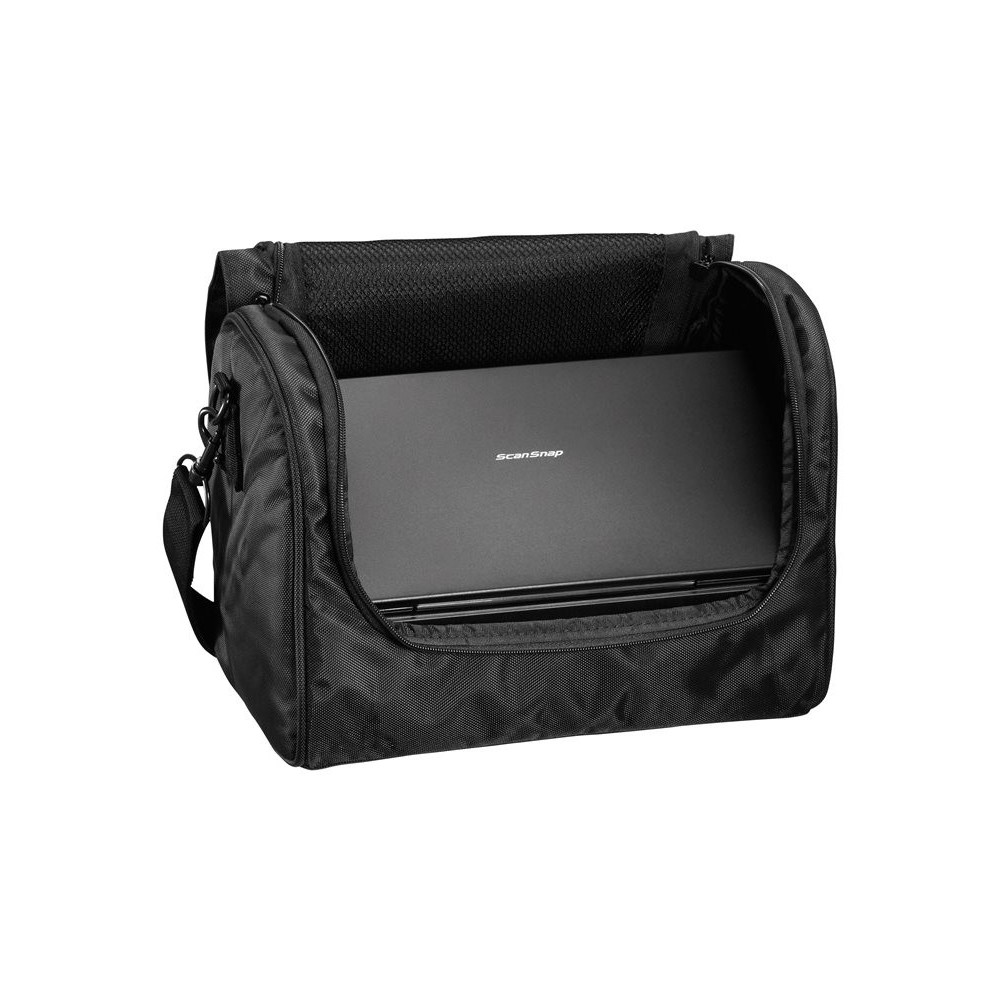 FUJITSU ScanSnap Bag