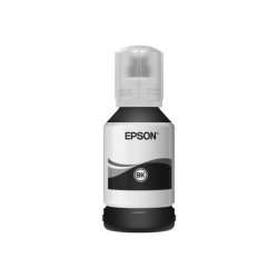 EPSON EcoTank ET-M1180 Printer Mono B/W Duplex ink-jet refillable A4 1200x2400dpi 20ppm capacity 250 sheets USB 2.0 LAN Wi-Fi