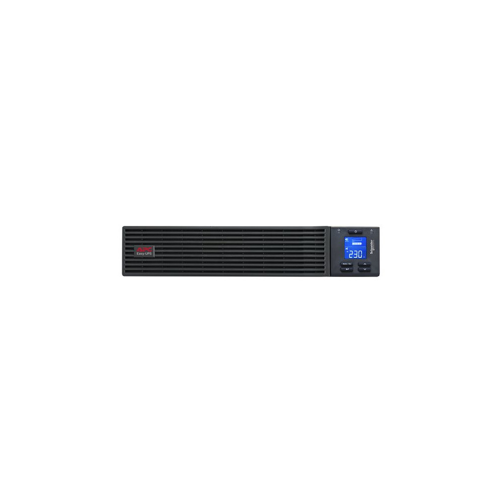 APC Easy UPS SRV RM 1000VA 230V