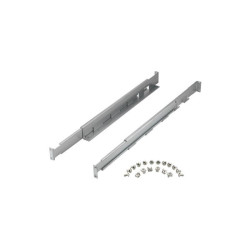 APC Easy UPS SRV RM 1000VA 230V with RailKit
