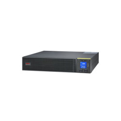 APC Easy UPS SRV RM 2000VA 230V with RailKit