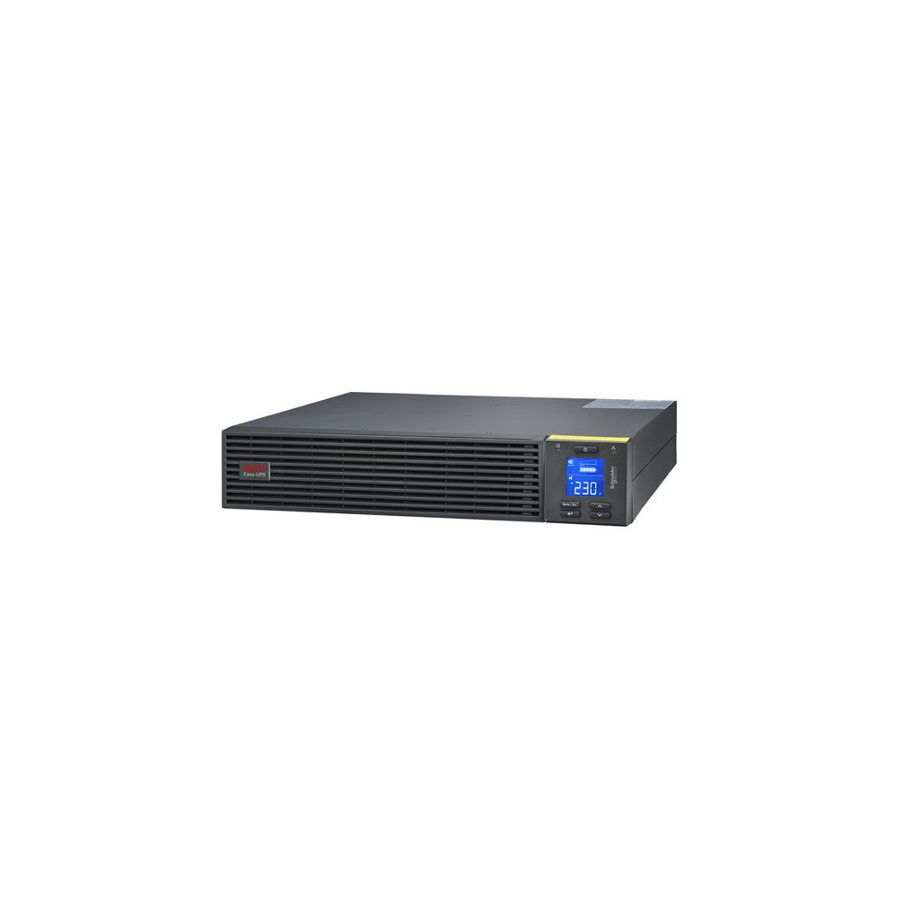 APC Easy UPS SRV RM 2000VA 230V with RailKit