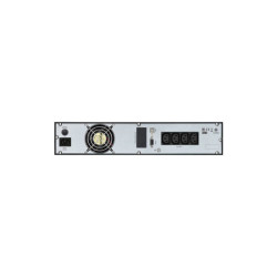 APC Easy UPS SRV RM 2000VA 230V with RailKit