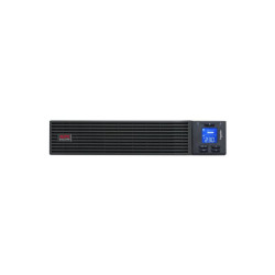 APC Easy UPS SRV RM 2000VA 230V with RailKit