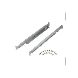 APC Easy UPS SRV RM 2000VA 230V with RailKit