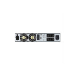 APC Easy UPS SRV RM 3000VA 230V