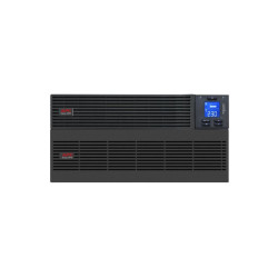 APC Easy UPS SRV RM 6000VA 230V with External Battery Pack with RailKit