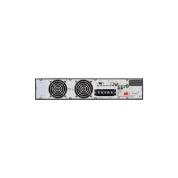 APC Easy UPS SRV RM 6000VA 230V with External Battery Pack with RailKit
