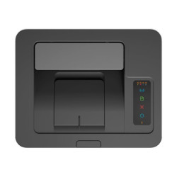 HP Color Laser 150nw Printer colour laser A4 600x600dpi 4ppmcolour 18ppm capacity: 150 sheets USB 2.0 LAN Wi-Fi