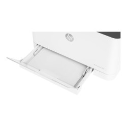 HP Color Laser 150nw Printer colour laser A4 600x600dpi 4ppmcolour 18ppm capacity: 150 sheets USB 2.0 LAN Wi-Fi