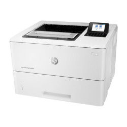 HP LaserJet Enterprise M507dn