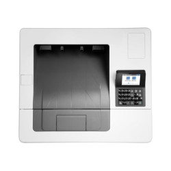 HP LaserJet Enterprise M507dn