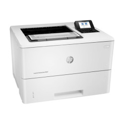 HP LaserJet Enterprise M507dn