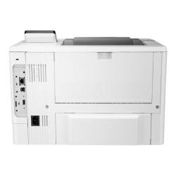 HP LaserJet Enterprise M507dn