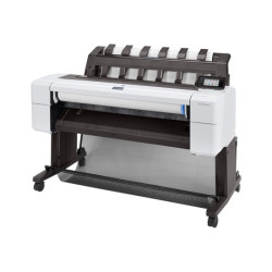 HP DesignJet T1600PS 36-in Printer