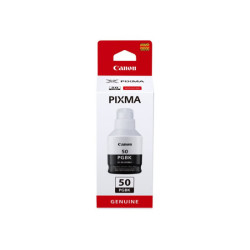 CANON INK GI-50 PGBK