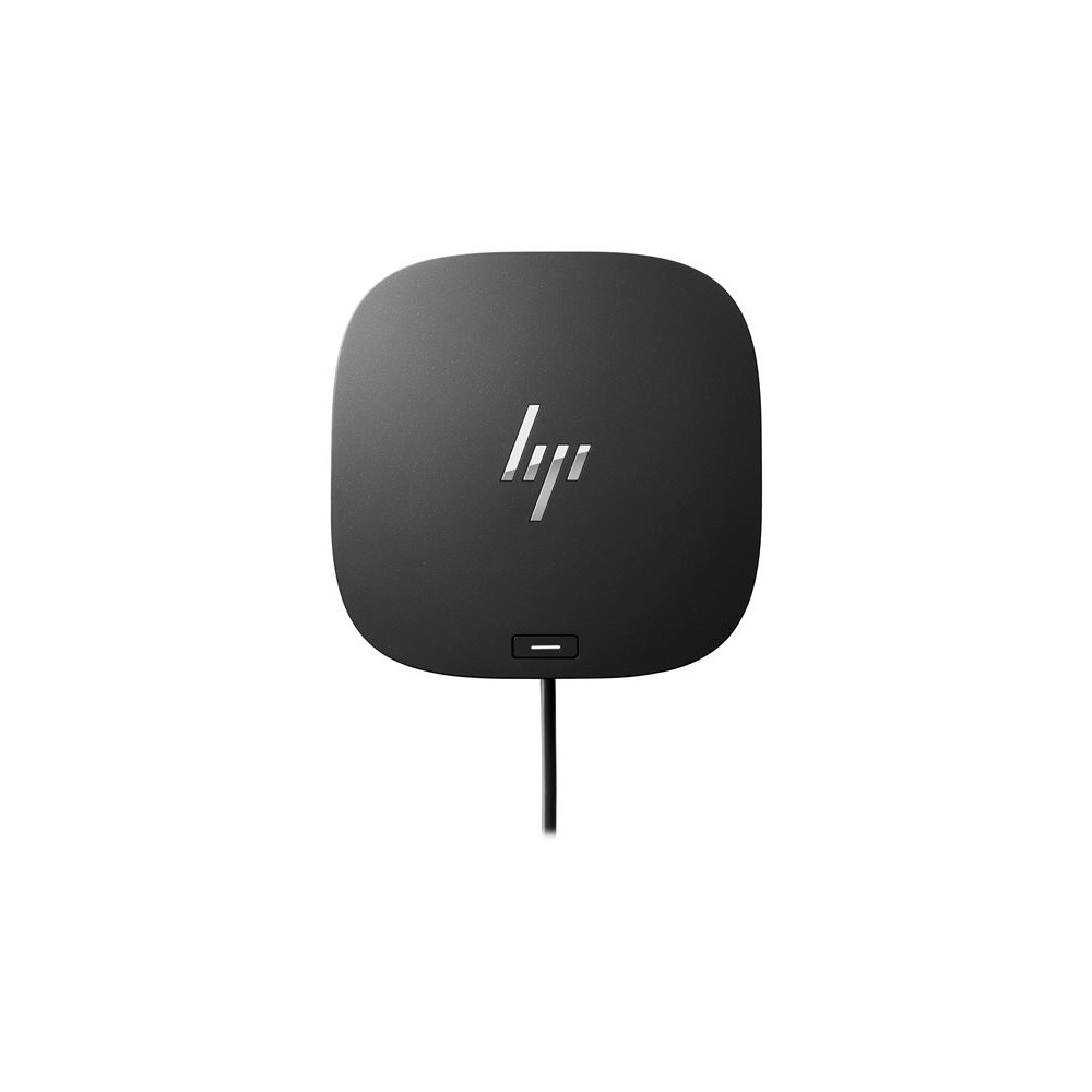 HP Station daccueil universelle USB-C/A G2