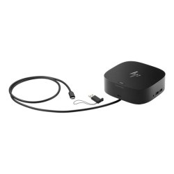 HP Station daccueil universelle USB-C/A G2