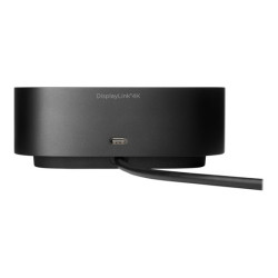 HP Station daccueil universelle USB-C/A G2