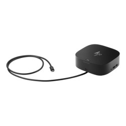 HP Station daccueil universelle USB-C/A G2