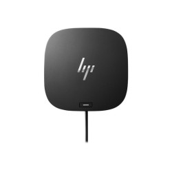 HP Station daccueil universelle USB-C/A G2