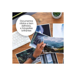 EPSON 1LB Multipack 4-colours 603XL Ink