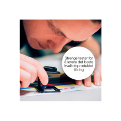 EPSON 1LB Multipack 4-colours 603XL Ink