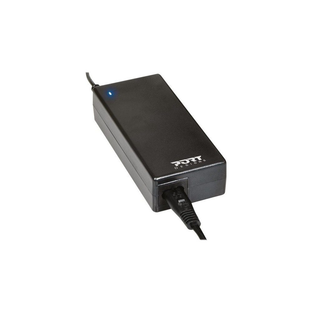 PORT DESIGNS power supply 90W - DELL - EU
