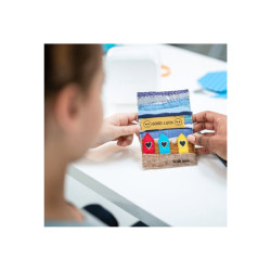 BROTHER P-Touch Cube Plus PT-P710BTH Label printer Up to 24mm 180x360dpi 20mm/sec USB 2.0 Bluetooth 2.1 EDR Cutter