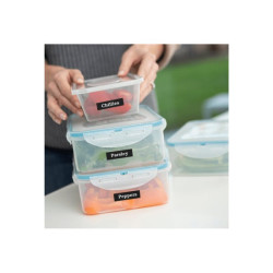 BROTHER P-Touch Cube Plus PT-P710BTH Label printer Up to 24mm 180x360dpi 20mm/sec USB 2.0 Bluetooth 2.1 EDR Cutter