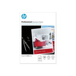 HP Prof Gls LJ A4 200g 150sh FSC Paper