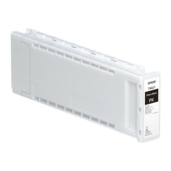EPSON 5LB Singlepack Photo Black T44J140 UltraChrome PRO 12 700ml