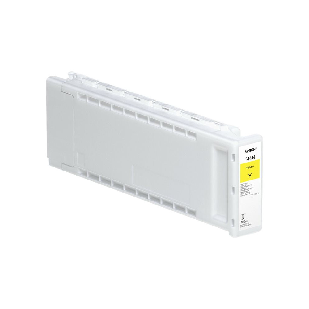EPSON 1LB Singlepack Yellow T44J440 UltraChrome PRO 12 700ml